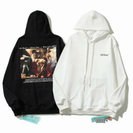 Picture of Off White Hoodies _SKUOffWhiteHoodiess-xlest0611223